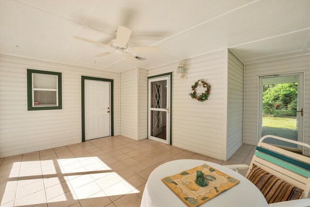 3197 Mann Rd, Conroe, TX 77303 - photo 18