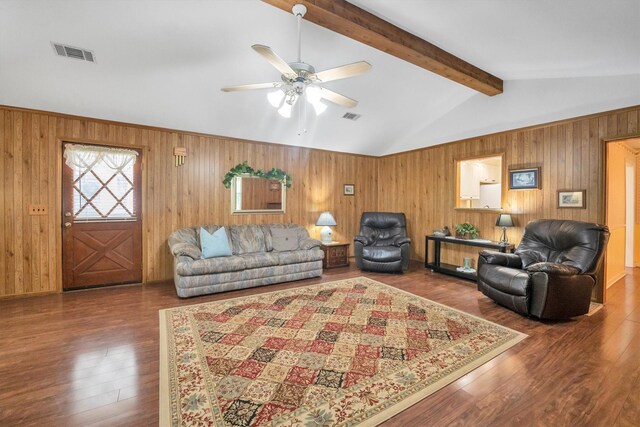 3197 Mann Rd, Conroe, TX 77303 - photo 20