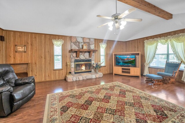 3197 Mann Rd, Conroe, TX 77303 - photo 22