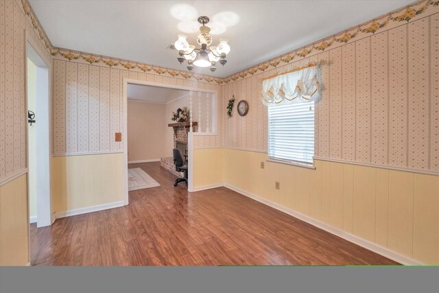 3197 Mann Rd, Conroe, TX 77303 - photo 23
