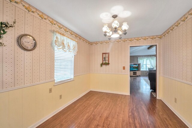 3197 Mann Rd, Conroe, TX 77303 - photo 24