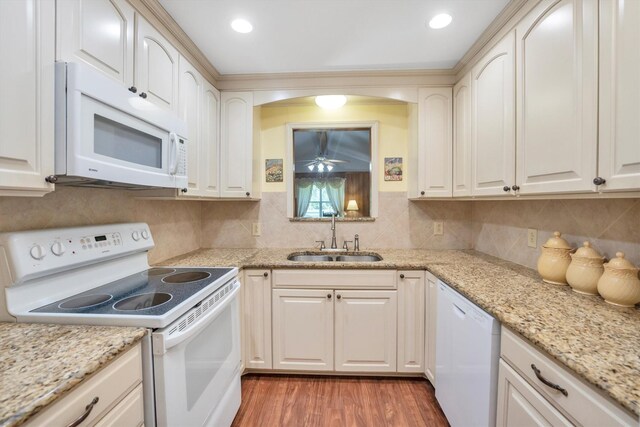 3197 Mann Rd, Conroe, TX 77303 - photo 25