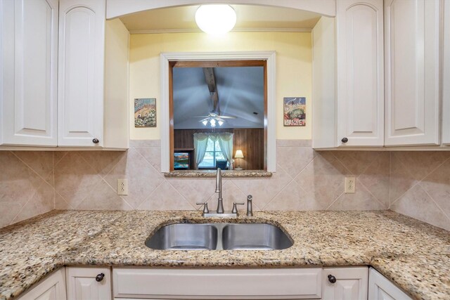 3197 Mann Rd, Conroe, TX 77303 - photo 26