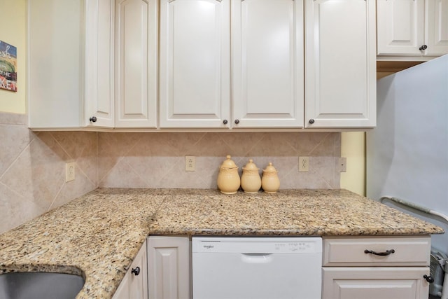 3197 Mann Rd, Conroe, TX 77303 - photo 27