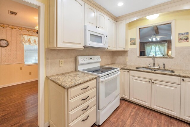 3197 Mann Rd, Conroe, TX 77303 - photo 28