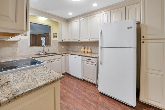 3197 Mann Rd, Conroe, TX 77303 - photo 29