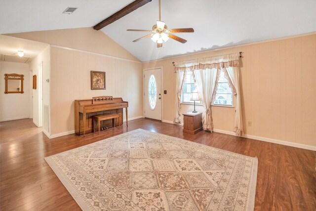3197 Mann Rd, Conroe, TX 77303 - photo 30