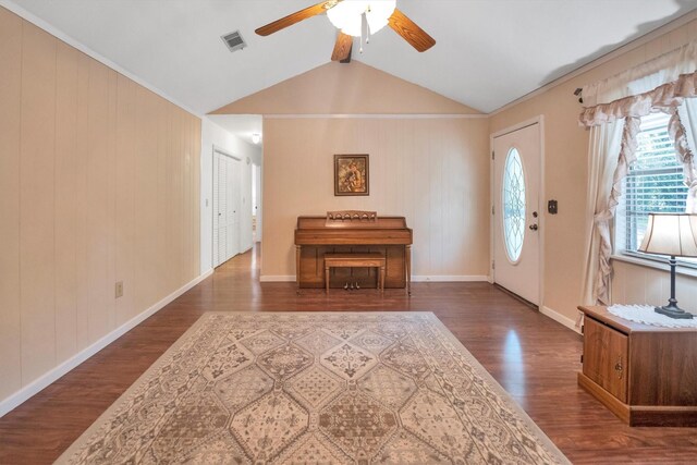 3197 Mann Rd, Conroe, TX 77303 - photo 31