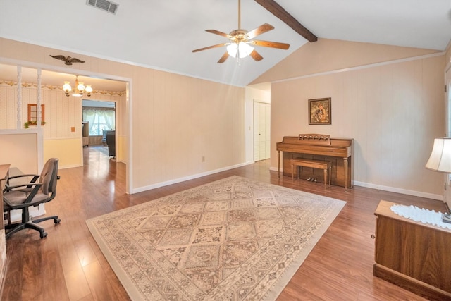 3197 Mann Rd, Conroe, TX 77303 - photo 32