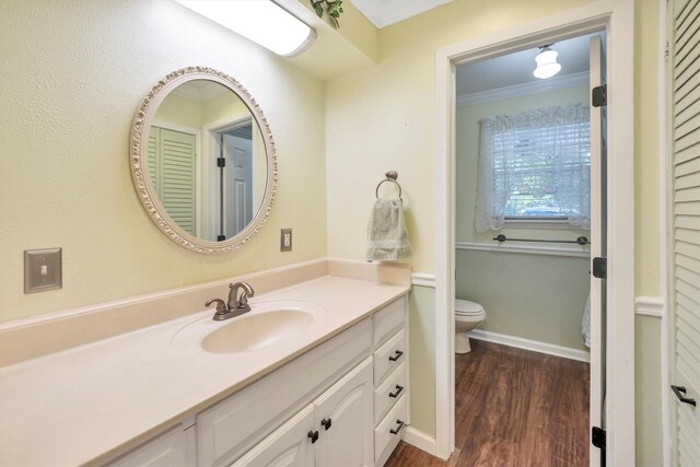 3197 Mann Rd, Conroe, TX 77303 - photo 33
