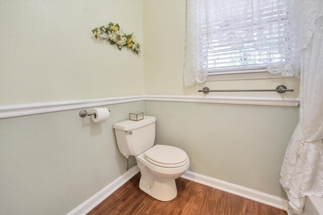 3197 Mann Rd, Conroe, TX 77303 - photo 34