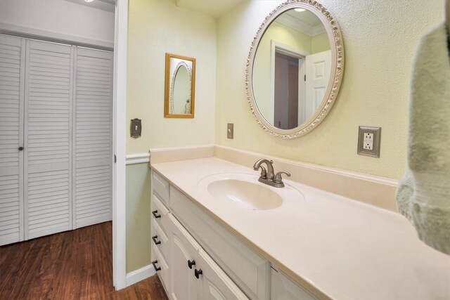 3197 Mann Rd, Conroe, TX 77303 - photo 36