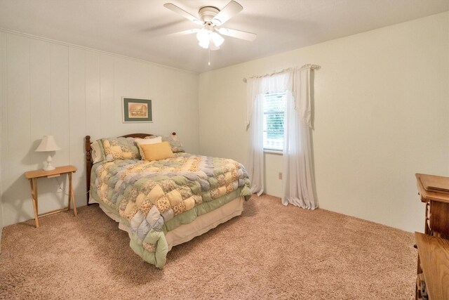 3197 Mann Rd, Conroe, TX 77303 - photo 37