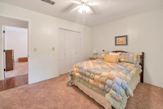 3197 Mann Rd, Conroe, TX 77303 - photo 38