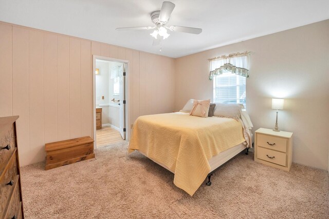 3197 Mann Rd, Conroe, TX 77303 - photo 39