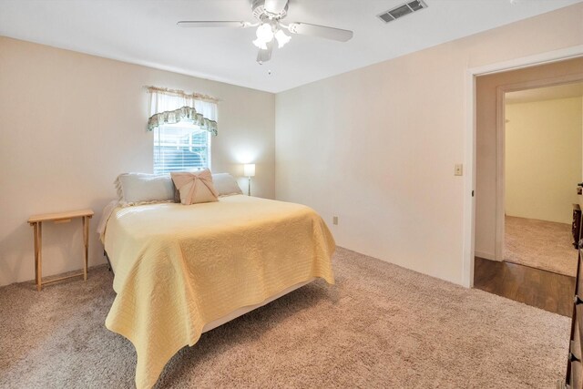 3197 Mann Rd, Conroe, TX 77303 - photo 40