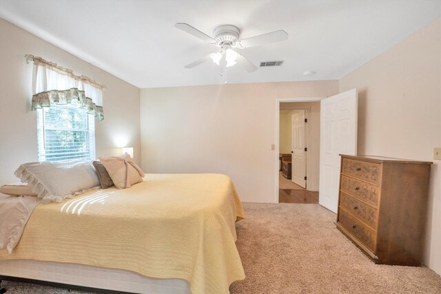 3197 Mann Rd, Conroe, TX 77303 - photo 41