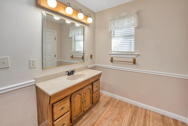 3197 Mann Rd, Conroe, TX 77303 - photo 42