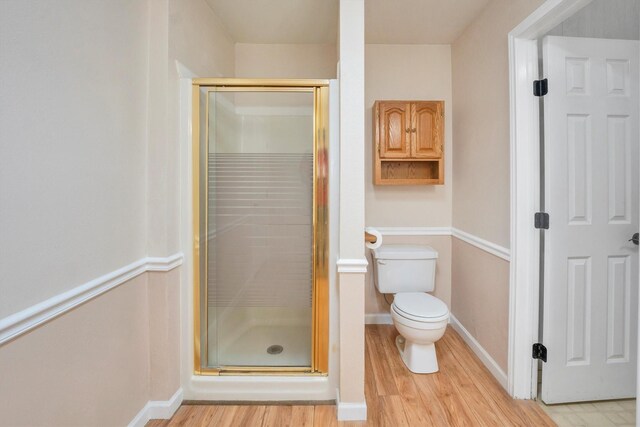 3197 Mann Rd, Conroe, TX 77303 - photo 43