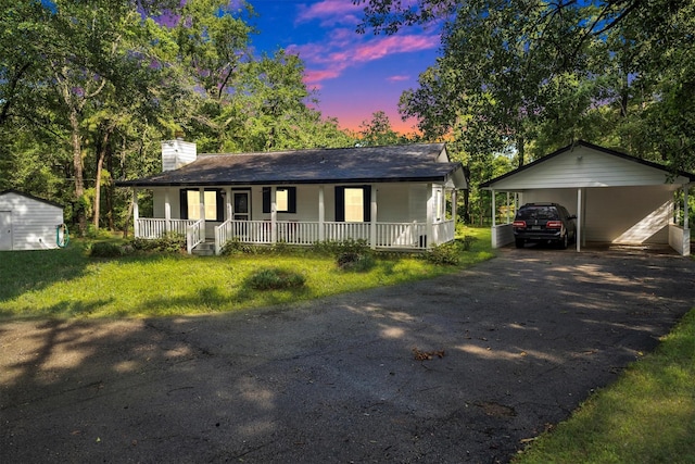 3197 Mann Rd, Conroe, TX 77303 - photo 6