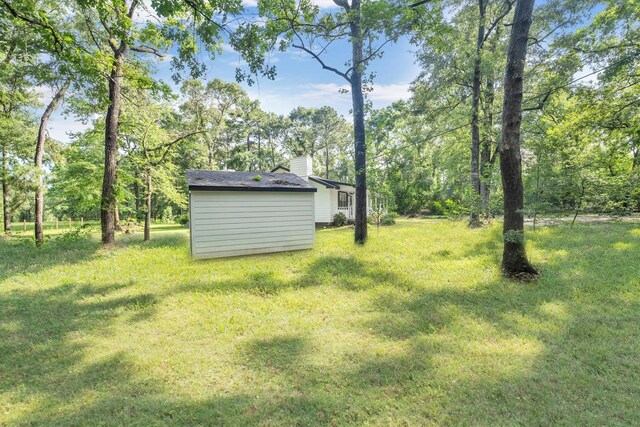 3197 Mann Rd, Conroe, TX 77303 - photo 11