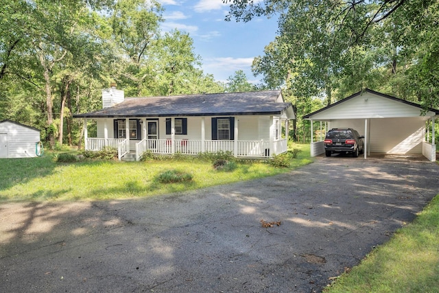 3197 Mann Rd, Conroe, TX 77303 - photo 5