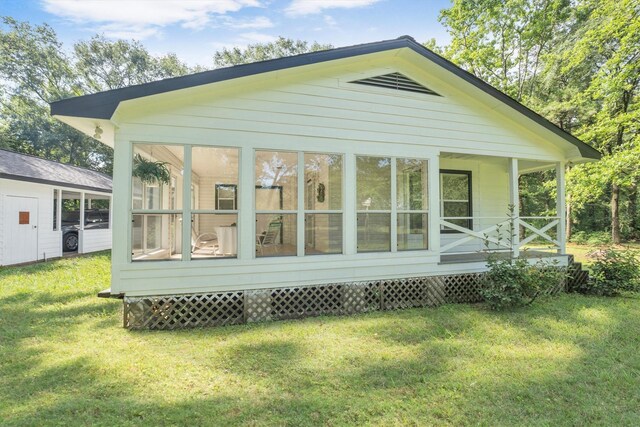 3197 Mann Rd, Conroe, TX 77303 - photo 8