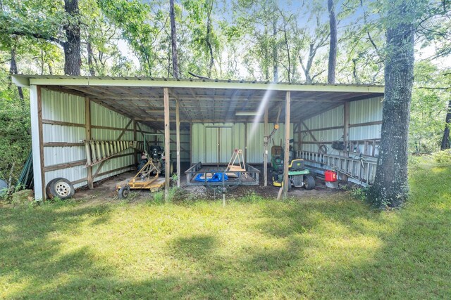 3197 Mann Rd, Conroe, TX 77303 - photo 12