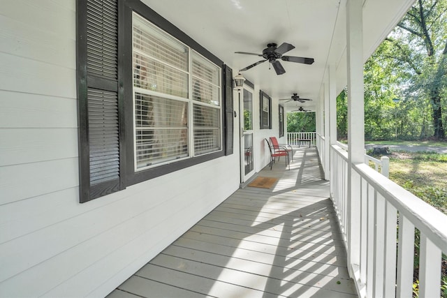 3197 Mann Rd, Conroe, TX 77303 - photo 3