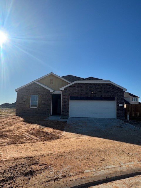 27215 Leeward Jetty Dr, Katy, TX 77493 - photo 11