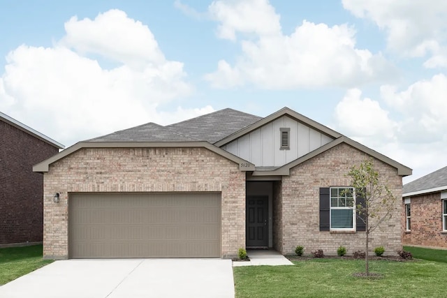 27215 Leeward Jetty Dr, Katy, TX 77493 - photo 1