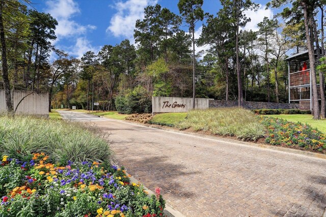 13303 Itasca Pine Dr, Humble, TX 77346 - photo 32