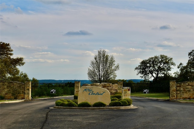 558 Rio Ridge Pkwy, Spring Branch, TX 78070 - photo 8