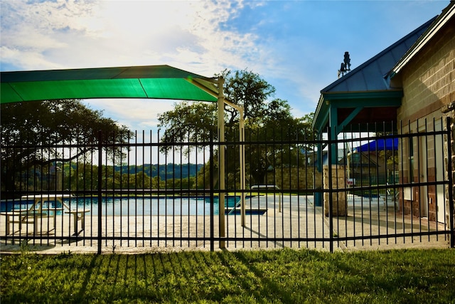 558 Rio Ridge Pkwy, Spring Branch, TX 78070 - photo 9