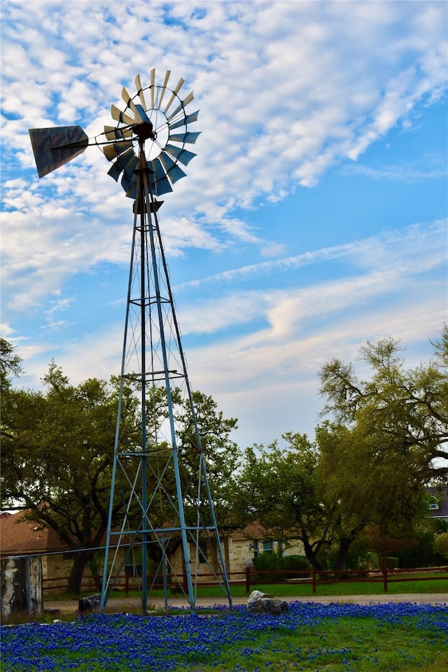 558 Rio Ridge Pkwy, Spring Branch, TX 78070 - photo 10