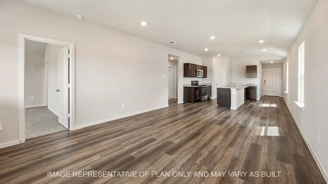 873 Kickapoo Ln, College Station, TX 77845