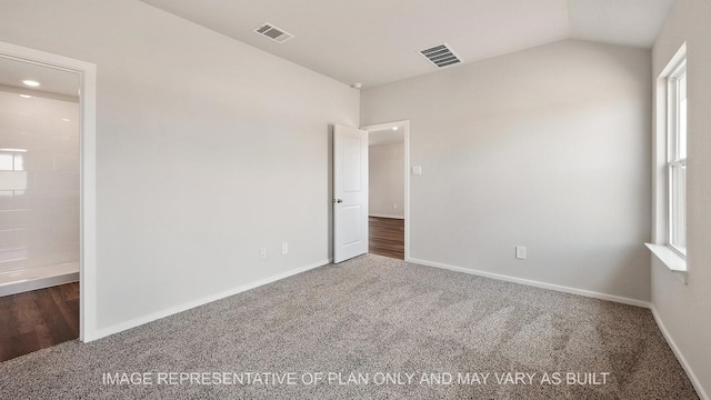 873 Kickapoo Ln, College Station, TX 77845