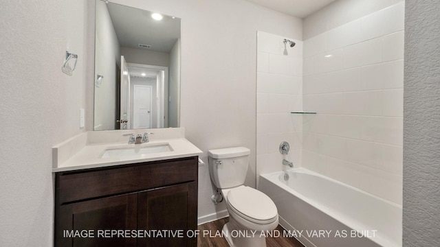 873 Kickapoo Ln, College Station, TX 77845