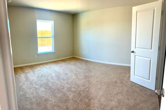7506 Thrips Ln, Richmond, TX 77469 - photo 8