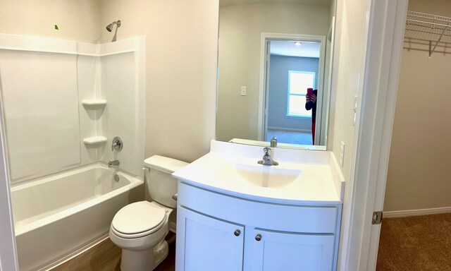 7506 Thrips Ln, Richmond, TX 77469 - photo 9