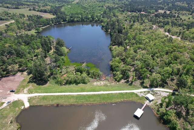 TRACT142 Private Road 1311, Centerville, TX 75833