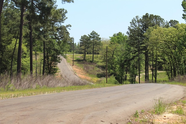 TRACT142 Private Road 1311, Centerville, TX 75833