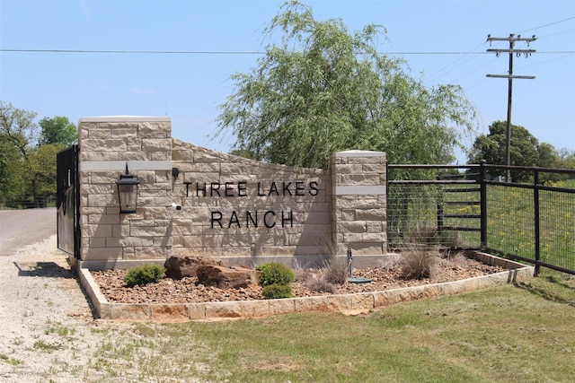TRACT142 Private Road 1311, Centerville, TX 75833