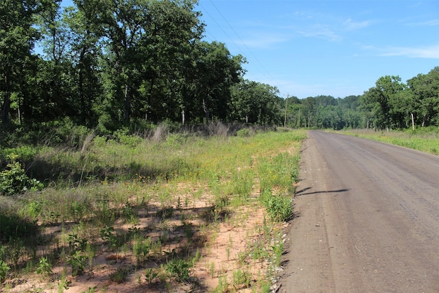 TRACT142 Private Road 1311, Centerville, TX 75833