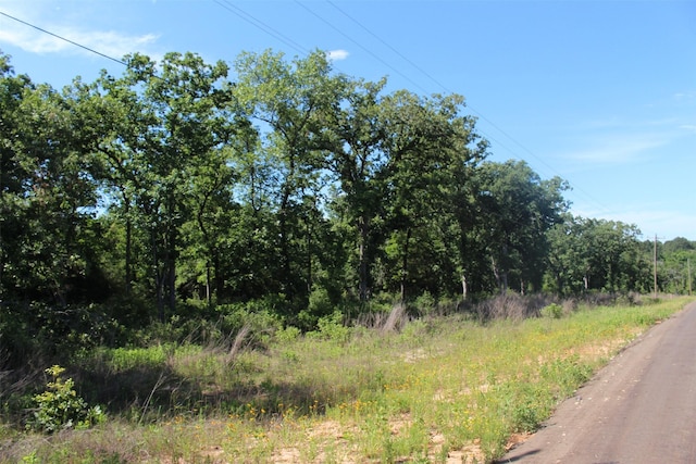 TRACT142 Private Road 1311, Centerville, TX 75833