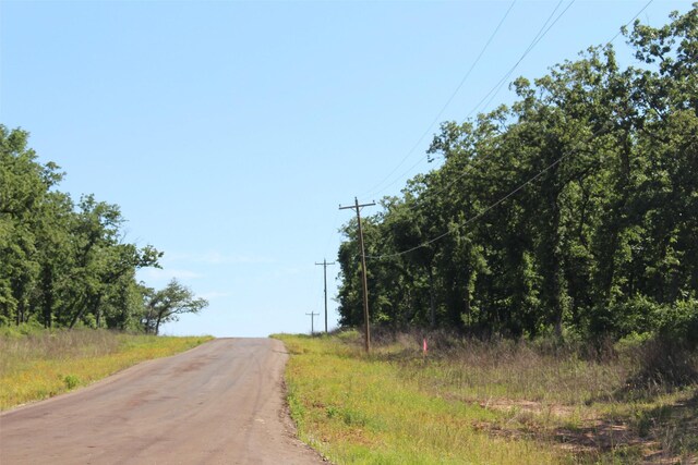 TRACT142 Private Road 1311, Centerville, TX 75833