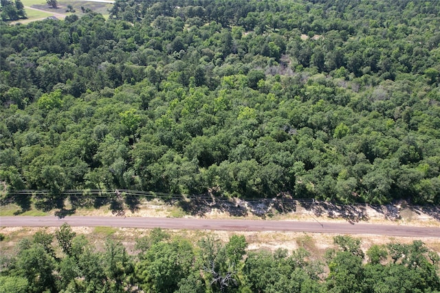 TRACT142 Private Road 1311, Centerville, TX 75833
