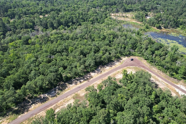 TRACT142 Private Road 1311, Centerville, TX 75833