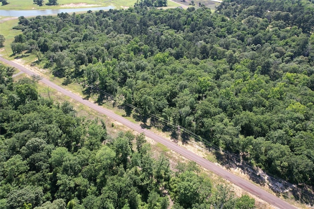 TRACT142 Private Road 1311, Centerville, TX 75833