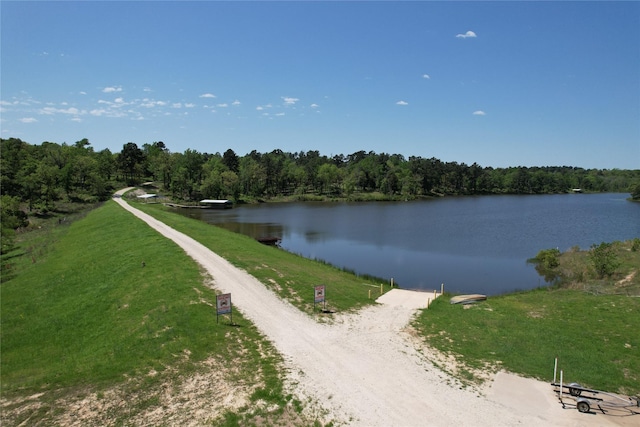 TRACT142 Private Road 1311, Centerville, TX 75833